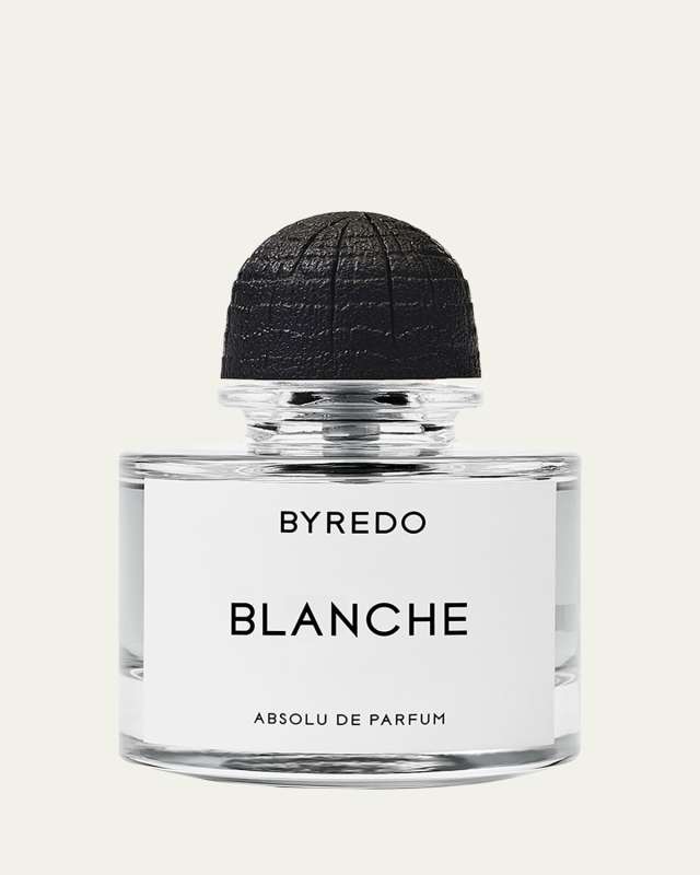 Blanche Absolu de Parfum, 1.7 oz.